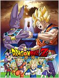 Dragon Ball Z : Battle of Gods