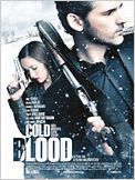 Cold Blood