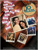 Ten Years