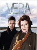 Vera