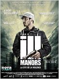 Ill Manors