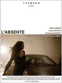 L'Absente