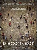 Disconnect