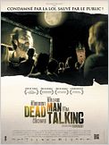 Dead Man Talking