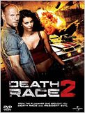 Death Race 2