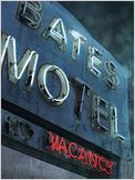 Bates Motel