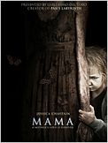Mamá