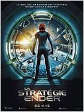 La Stratégie Ender