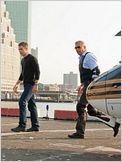 Jack Ryan