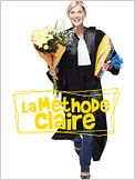 La Méthode Claire