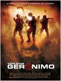 Code Name Geronimo