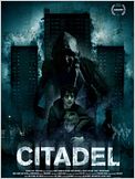 Citadel