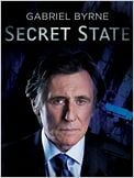 Secret State