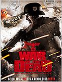 War of the Dead