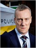 DCI Banks