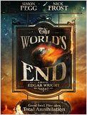 The World's End