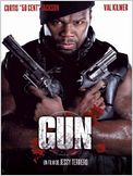 Gun