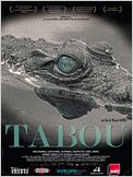 Tabou