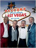 Last Vegas