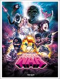Trailer War