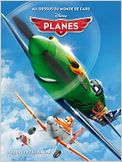 Planes