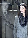 The Secret of Crickley Hall