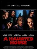 A Haunted House