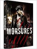 Morsures