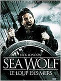 Sea Wolf - Le loup des mers