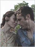 Les Amants du Texas