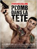 Du Plomb dans la tête
