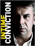 Intime Conviction