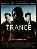 Trance