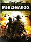 Mercenaires