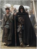 Seventh Son