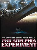 Le Projet Philadelphia, l'expérience interdite