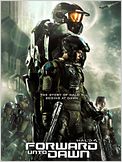 Halo 4 : Forward Unto Dawn
