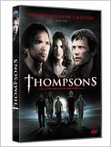 The Thompsons