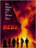 Red 2