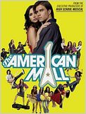 The American Mall (TV)