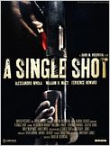 A Single Shot