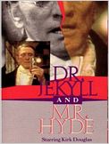 Dr. Jekyll et Mr. Hyde (TV)