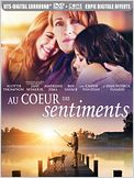 Au coeur des sentiments