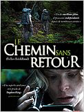 Le Chemin sans retour