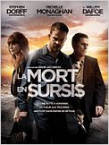 La Mort en sursis