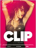 Clip