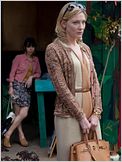 Blue Jasmine