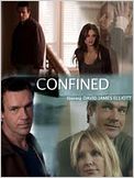 Intime conviction