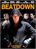 Beatdown