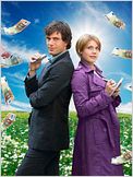 Mia et le millionnaire (TV)